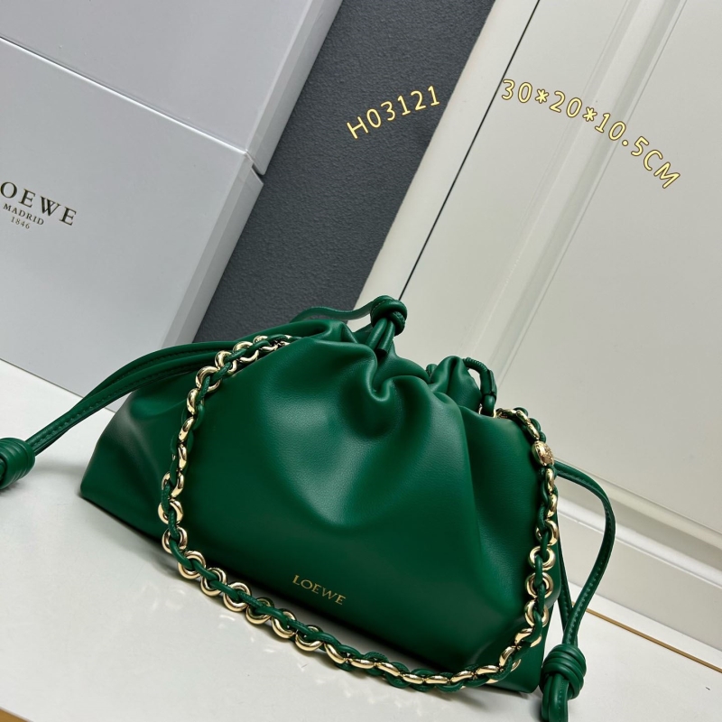 l*ew* handle bags